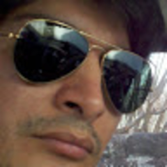 elreysalomon